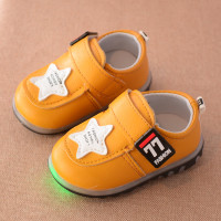 uploads/erp/collection/images/Children Shoes/0576xtp/XU0289304/img_b/img_b_XU0289304_4_8PFkJ4pnzIts-LIa5LgNkHzMcrwAVxrN